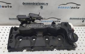 Piese auto din dezmembrari Capac   culbutori Volkswagen Golf VII (2012-)