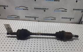 Piese auto din dezmembrari Planetara stanga fata Kia Ceed