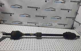 Piese auto din dezmembrari Planetara dreapta fata Kia Ceed