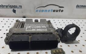 Piese auto din dezmembrari Kit cheie Chevrolet Captiva