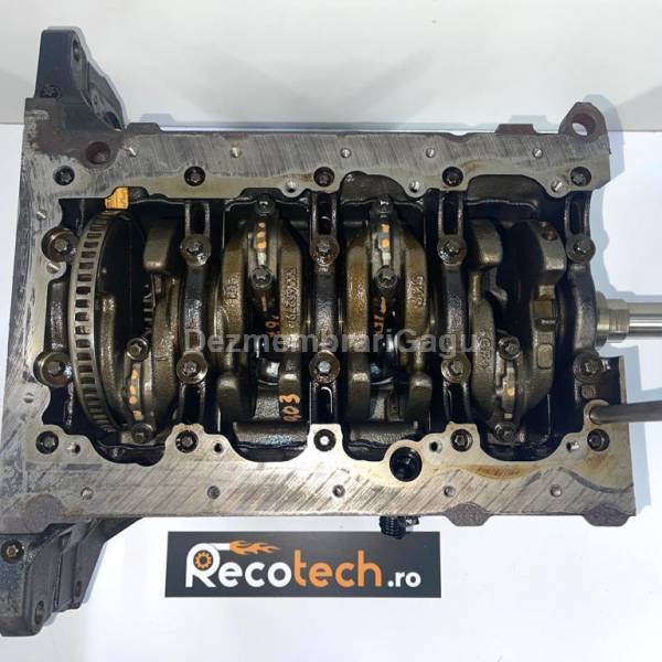 Vand motor Opel Mokka (2016-) din dezmembrari