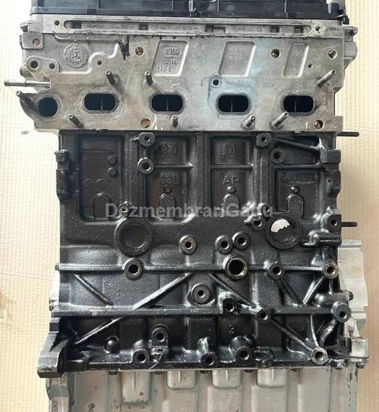 Vand motor Volkswagen Transporter T6 din dezmembrari