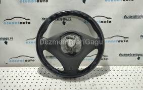 Piese auto din dezmembrari Volan Bmw X5