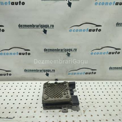 Calculator directie Subaru FORESTER, 2.0 Diesel, caroserie Off-road