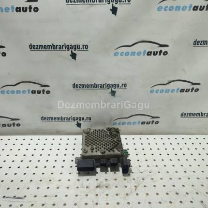 Calculator directie Subaru FORESTER, 2.0 Diesel, caroserie Off-road
