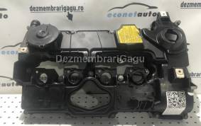 Piese auto din dezmembrari Capac   culbutori Bmw 3 E90