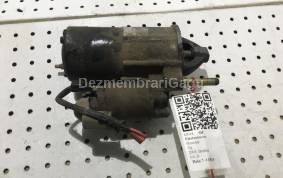 Piese auto din dezmembrari Electromotor Hyundai Xg