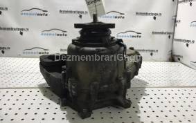Piese auto din dezmembrari Reductor / cutie transfer Bmw X5