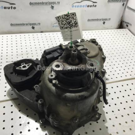 Reductor / cutie transfer Bmw X5 (2007-), 3.0 Diesel, caroserie Off-road