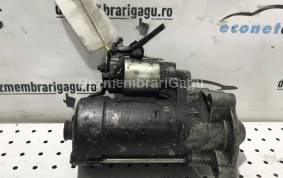 Piese auto din dezmembrari Electromotor Citroen C5 Ii