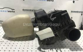 Piese auto din dezmembrari Carcasa filtru aer Subaru Forester