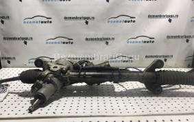 Piese auto din dezmembrari Caseta directie Subaru Forester