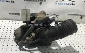 Piese auto din dezmembrari Turbina Subaru Forester