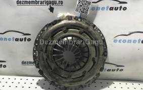Piese auto din dezmembrari Placa presiune Subaru Forester