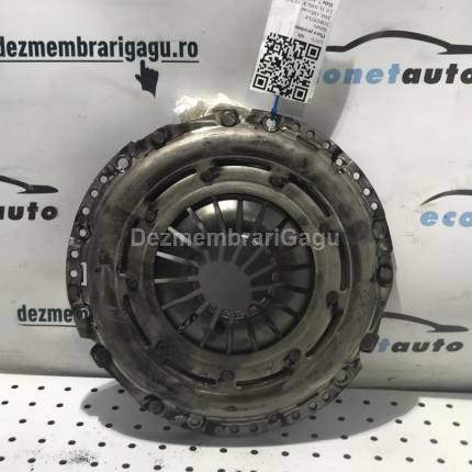 Placa presiune Subaru FORESTER, 2.0 Diesel, 108 KW, caroserie Off-road