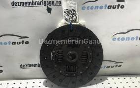 Piese auto din dezmembrari Disc ambreiaj Subaru Forester