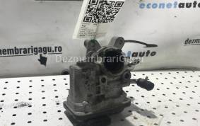 Piese auto din dezmembrari Egr Subaru Forester