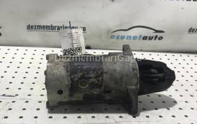 Piese auto din dezmembrari Electromotor Subaru Forester