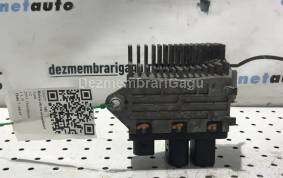 Piese auto din dezmembrari Releu electroventilator Audi A2