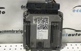 Piese auto din dezmembrari Calculator motor ecm ecu Volkswagen Touareg