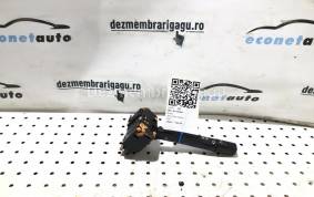 Piese auto din dezmembrari Bloc de lumini Rover 400
