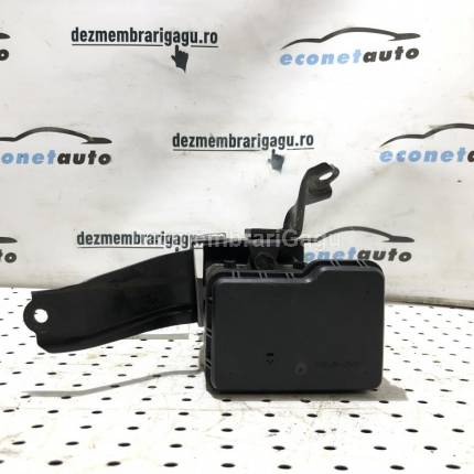 Pompa abs Toyota Rav 4 Ii (2000-) Benzina, caroserie Off-road
