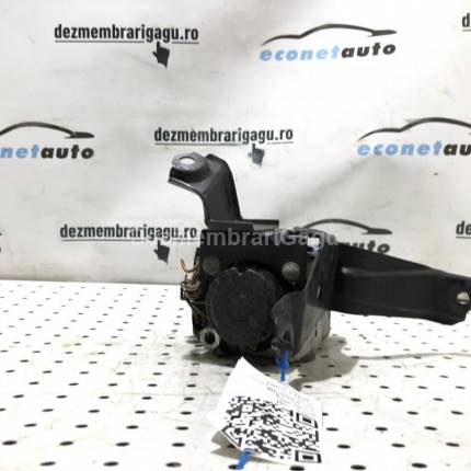 Pompa abs Toyota Rav 4 Ii (2000-) Benzina, caroserie Off-road