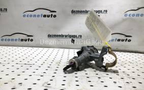 Piese auto din dezmembrari Contact cu cheie Rover 25