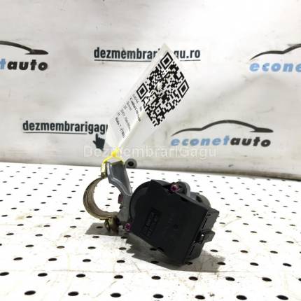 Contact cu cheie Rover 25 Benzina, caroserie Hatchback