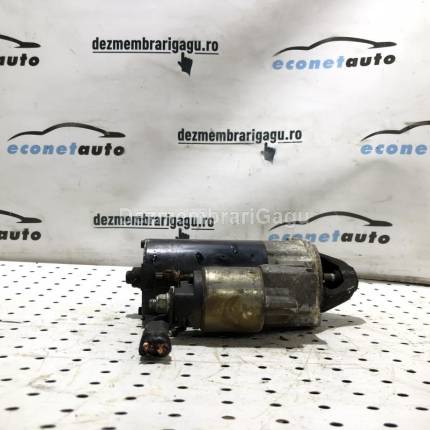 Electromotor Mercedes A-class / W169 (2004-), 2.0 Diesel, caroserie Hatchback