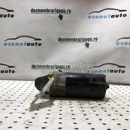 Electromotor Mercedes A-class / W169 (2004-), 2.0 Diesel, caroserie Hatchback