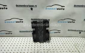 Piese auto din dezmembrari Panou climatronic Volvo V50