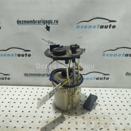 Pompa benzina Mercedes A-class / W169 (2004-), 1.5 Benzina, caroserie Hatchback