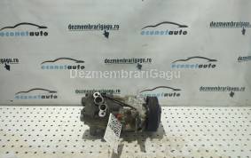 Piese auto din dezmembrari Compresor ac Bmw 1 E81/e82/e87/e88