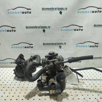 Pompa servodirectie Bmw 1 E81/e82/e87/e88, 2.0 Diesel, caroserie Hatchback