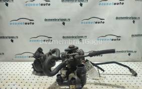 Piese auto din dezmembrari Pompa servodirectie Bmw 1 E81/e82/e87/e88