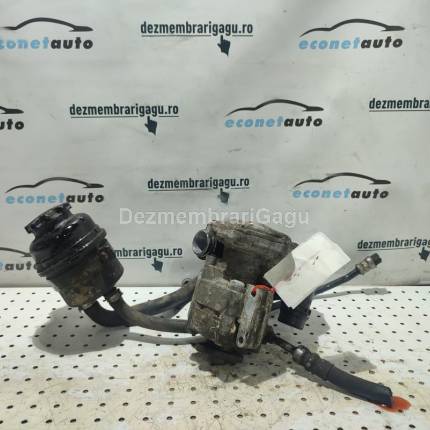 Pompa servodirectie Bmw 1 E81/e82/e87/e88, 2.0 Diesel, caroserie Hatchback