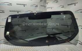 Piese auto din dezmembrari Luneta Hyundai Tucson
