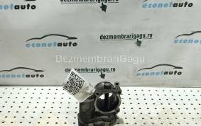 Piese auto din dezmembrari Clapeta acceleratie Ford Transit (2011-)