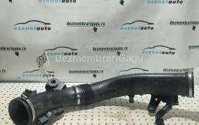 Piese auto din dezmembrari Debitmetru Bmw X6 F16