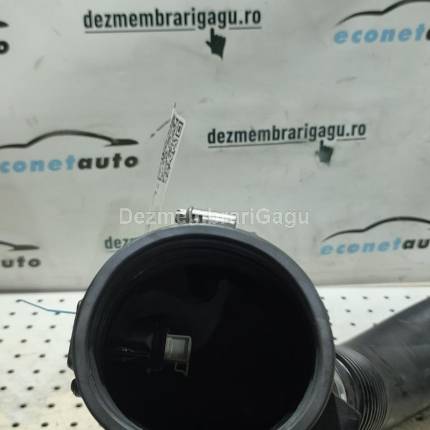 Debitmetru Bmw X6 F16, 3.0 Benzina, 240 KW, caroserie Hatchback