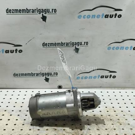 Electromotor Bmw X6 F16, 3.0 Benzina, 240 KW, caroserie Hatchback