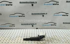 Piese auto din dezmembrari Bobina inductie Bmw X6 F16