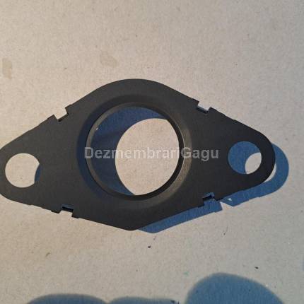 Garnitura egr Bmw 5 F10 (2009-2016)