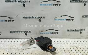 Piese auto din dezmembrari Contact cu cheie Mercedes Vito / W639