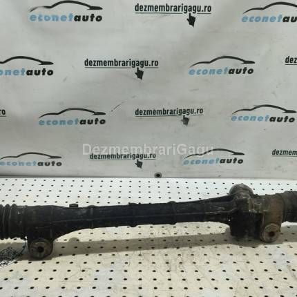 Caseta directie Toyota Yaris / p90 (2006-)