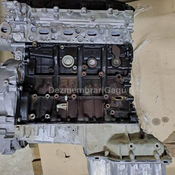  Motor Mercedes Sprinter sh