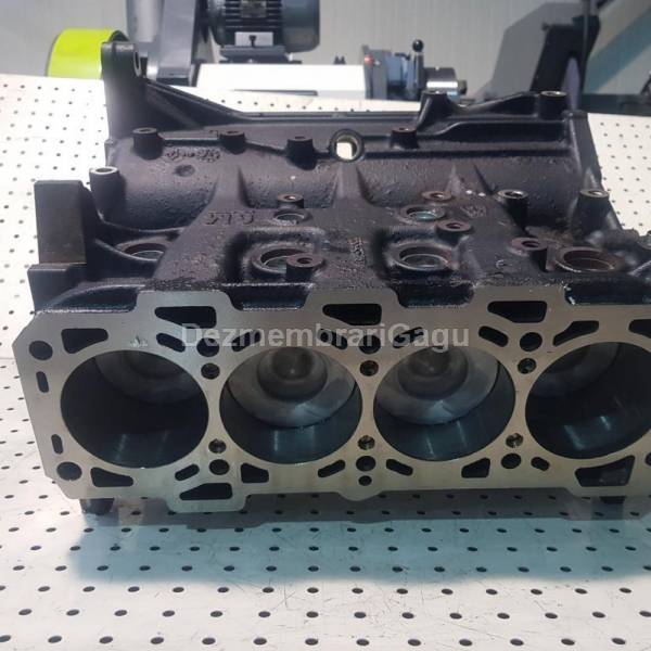 Vand motor Opel Insignia