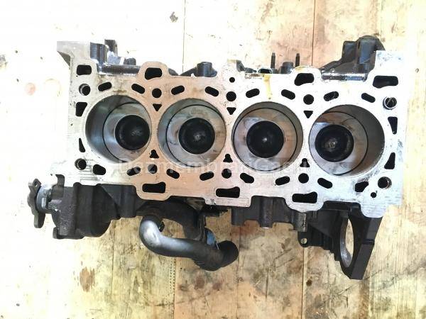 Vand motor Renault Trafic (2001-)