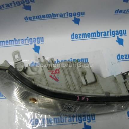 Far dreapta Ford Mondeo Ii (1996-2000)